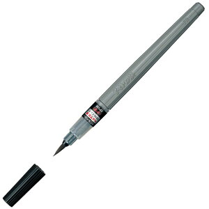 ؂Ă XFP5M؂ĂM  痿CL yMy   O j N ʌoz