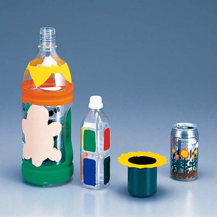 ぺんてる WXGT79耐水性アクリル絵の具 スクールガッシュ 200ml 単色 蛍光レモンいろ【共同制作 授業 画材 図工 塗る】 COMPASSーPLUS Pentel ぺんてる スクールガッシュ キ WXGT12