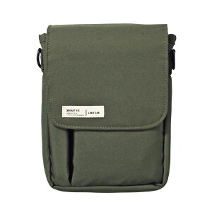 qgu A-7574-22SMART FIT LO|[` A6 I[uyX}[gtBbg [ P[X t@Cz