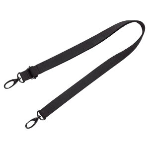 qgu A-7578SMART FIT V_[xg 20mm yX}[gtBbg [ P[X t@Cz