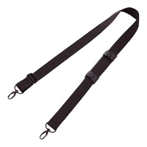 qgu A-7580SMART FIT V_[xg 38mmpbht yX}[gtBbg [ P[X t@Cz