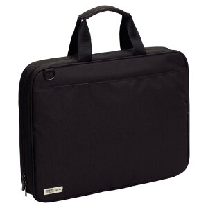 qgu A-7581-24SMART FIT LOobO ChI[v^Cv B4 ubNyX}[gtBbg [ P[X t@Cz