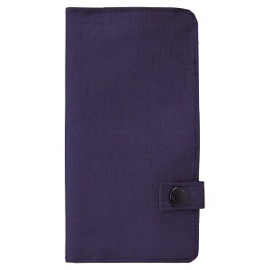 qgu A-7585-11SMART FIT yP[X lCr[yX}[gtBbg [ P[X t@Cz
