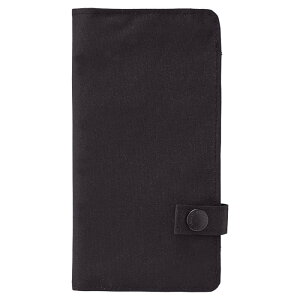qgu A-7585-24SMART FIT yP[X ubNyX}[gtBbg [ P[X t@Cz