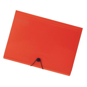 qgu A-7589-4SMART FIT LOhLg 5d A4 IWyX}[gtBbg [ P[X t@Cz