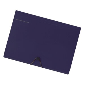 qgu A-7589-11SMART FIT LOhLg 5d A4 lCr[yX}[gtBbg [ P[X t@Cz