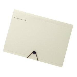 qgu A-7589-16SMART FIT LOhLg 5d A4 x[WyX}[gtBbg [ P[X t@Cz