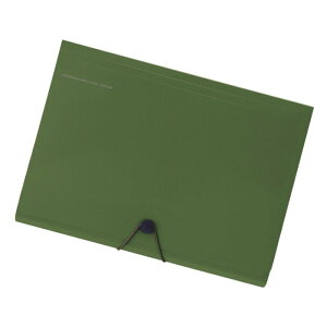 qgu A-7589-22SMART FIT LOhLg 5d A4 I[uyX}[gtBbg [ P[X t@Cz