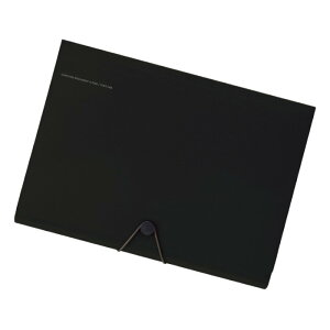 qgu A-7589-24SMART FIT LOhLg 5d A4 ubNyX}[gtBbg [ P[X t@Cz