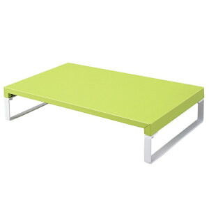 qgu A-7330-6 390mm [^Cv ΁yj^[ fXN Lb`  Xy[X [ z