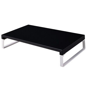 qgu A-7330-24 390mm [^Cv yj^[ fXN Lb`  Xy[X [ z