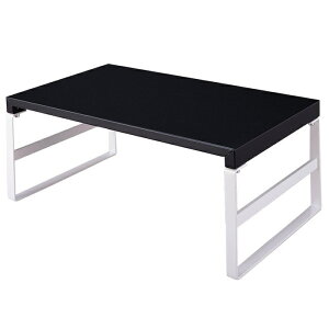 qgu A-7331-24 390mm nC^Cv yj^[ fXN Lb`  Xy[X [ z