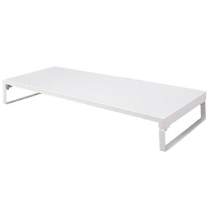 qgu A-7332-0 590mm [^Cv yj^[ fXN Lb`  Xy[X [ z