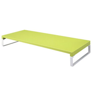 qgu A-7332-6 590mm [^Cv ΁yj^[ fXN Lb`  Xy[X [ z