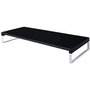 qgu A-7332-24 590mm [^Cv yj^[ fXN Lb`  Xy[X [ z