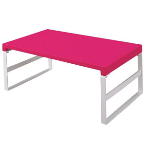 qgu A-7331-3 390mm nC^Cv ԁyj^[ fXN Lb`  Xy[X [ z