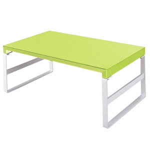 qgu A-7331-6 390mm nC^Cv ΁yj^[ fXN Lb`  Xy[X [ z