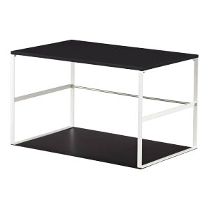 qgu A-7360-24  yfXN   Xy[X [ 2iz