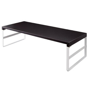 qgu A-7333-24 590mm nC^Cv yfXN   Xy[X [ 2iz