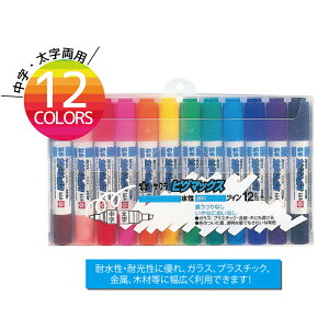 TNNpX ZPK-T12y sO}bNXcC 12Fy}[J[ cC KX vX`bN   s ϐ ό }H H ʂ肦z