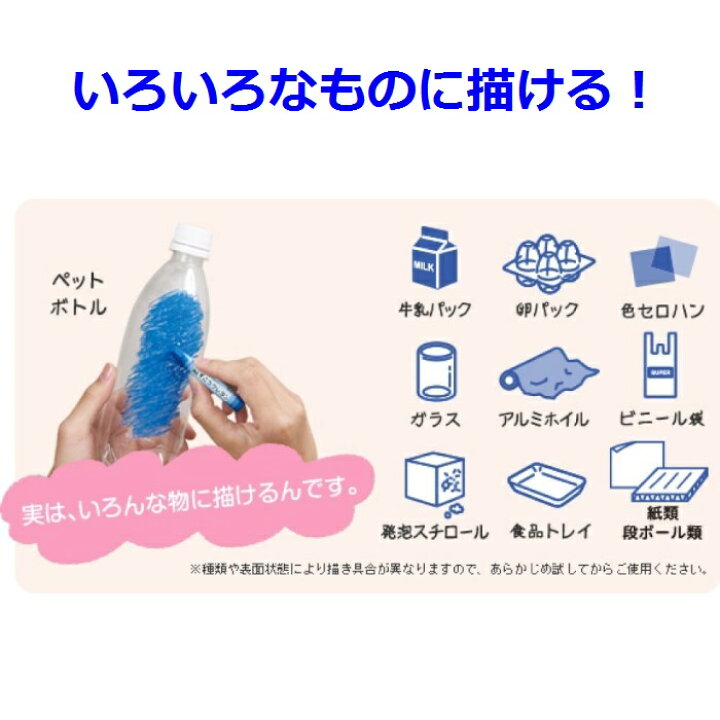 楽天市場 ぺんてる Ptcgsp 12クレヨン シェアパック 12色 12本 大人数 ぬりえ お絵かき キッズ 共用 ひっかき絵 はじき絵 Compassーplus