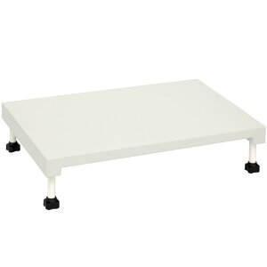 ACEGX  j^[ fXNgbvX^h 390mm  IKD-WH