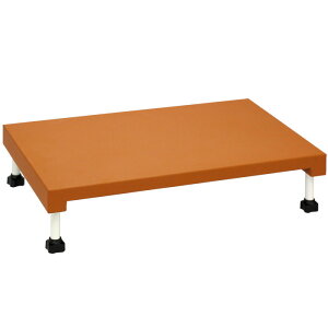 ACEGX  j^[ fXNgbvX^h 390mm uE IKD-BR