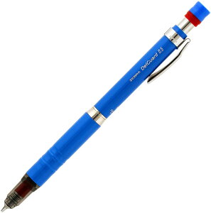 y5܂œ\z[u V[vy fK[h ^CvLx 0.5 F Rogu[ A-MA86-Z-BL (Mtg v[g LOi Əj wj)