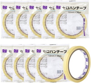 jbP a Zne[v 努 10 12mm×35m B2-T1235_10