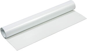 }OGbNX zzCg{[hV[g  900×1200mm MKS-90120