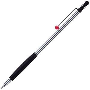 g{M V[vy ZOOM 707 de Luxe 0.5 SH-ZSDSyv[g Mtg j 蕨 wj Əj LOiz