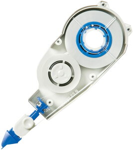 g{M Ce[v MONO mCXJ[gbW CR6 CT-CR6