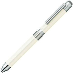 [u @\y V[{X CL5 U[zCg SB15-LWyw  AE j LO vZg z