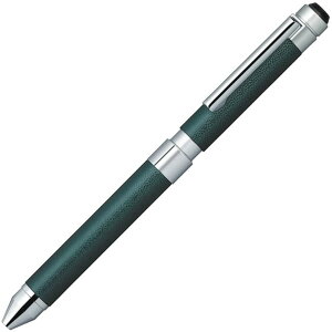 [u @\y V[{X CL5 U[tHXg SB15-LDGyw  AE j LO vZg z