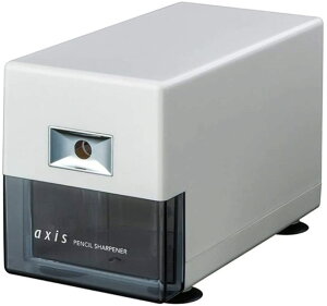 frJ dV[vi[ A-05N zCg 043724