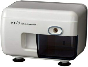 frJ dV[vi[ A-03N zCg 043722yMz