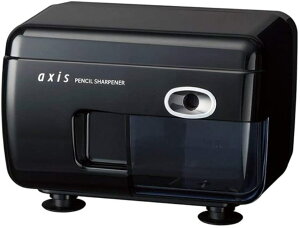 frJ dV[vi[ A-03N ubN 043721