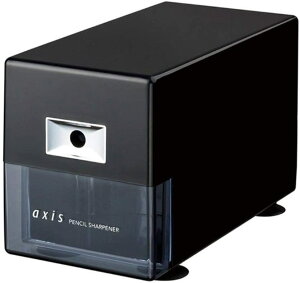 frJ dV[vi[ A-05N ubN 043723