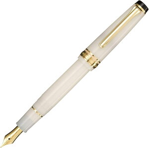 Z[[NM NM SHIKIORI ጎt   11-1224-303y Mtg蕨 LOv[gz