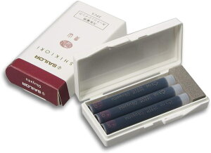 Z[[NM NMpJ[gbWCN lGD (3{) R 13-0350-208