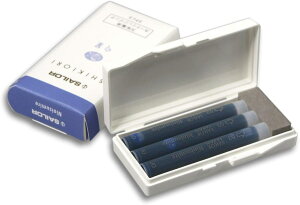 Z[[NM NMpJ[gbWCN lGD (3{) O 13-0350-203