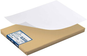 �y5�܂œ����\ �z�L���N�g�E ��p�� ���� 100�� ���c�؂� KE1258