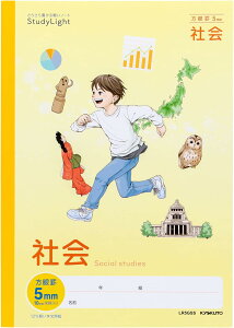 y2܂œ\zLNgE wK X^fBCg Ȗږ  Љ 3Zbg LR5GSS03T