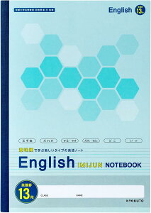 LNgE wK Ӗm[g13i Z~B5 5pbN CF04F1305T