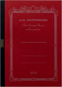 y5܂œ\zAsJ v~ACDm[gONE A6 5mmr/32 CDSSA6S