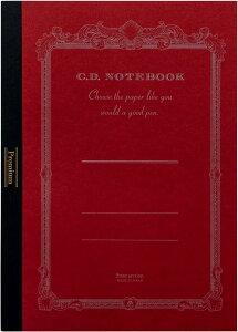 y5܂œ\zAsJ v~ACDm[gONE Z~B5 5mmr/32 CDSSB5S