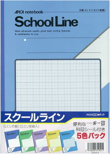 AsJ XN[C B5 5~r 5Fg LS10X5y m[g wz