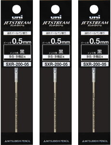 y10܂œ\zOHM {[y֐c WFbgXg[vC 0.5 F@\  3{ SXR20005.24