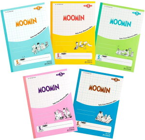 AsJ [~ wK 5~r(10~) 5g MLS10X5y m[g wz