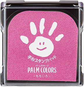 V`n^ `X^vpbh PalmColors  HPS-A/H-P